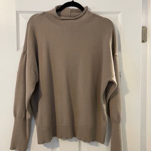 Express Sweater